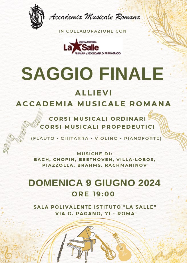 saggio_finale_pagano1.jpg