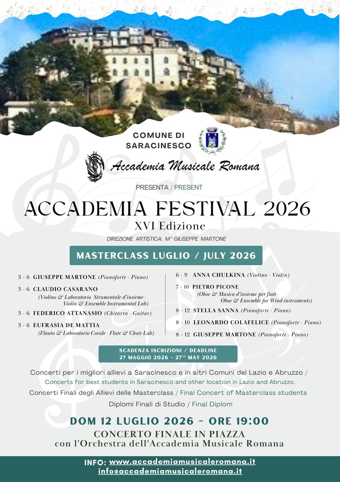 LOCANDINA_ACCADEMIA_FESTIVAL_2026.jpeg