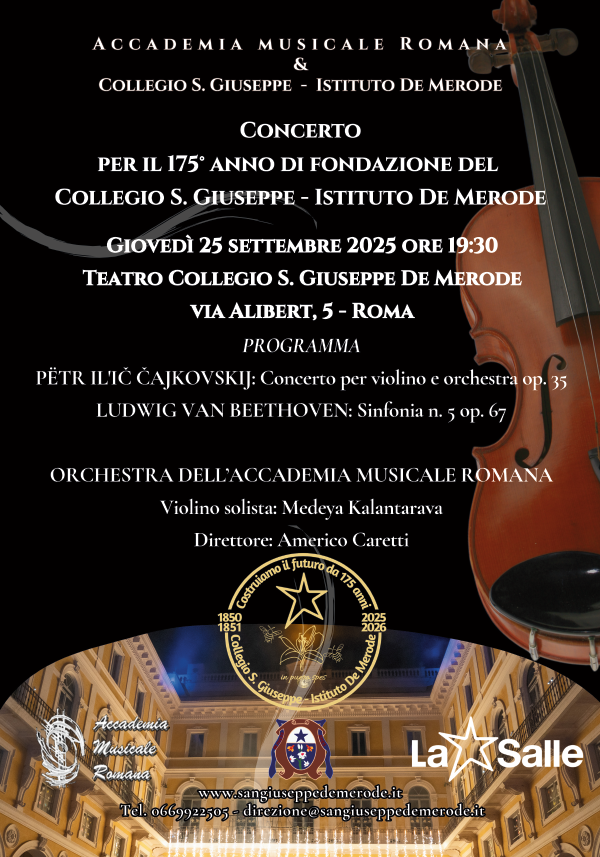 concerto_25_settembre.png