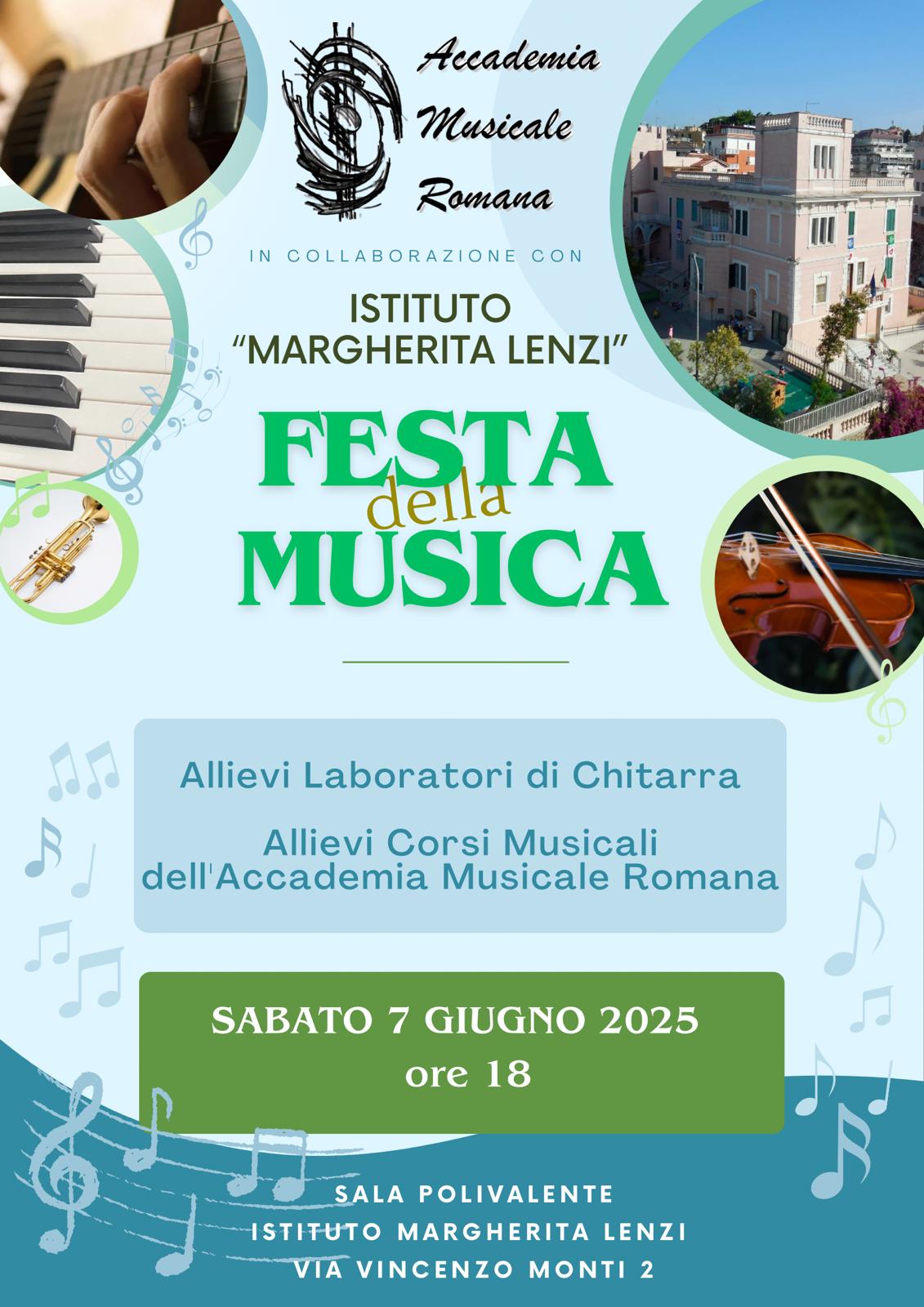 festa_della_musica.jpg
