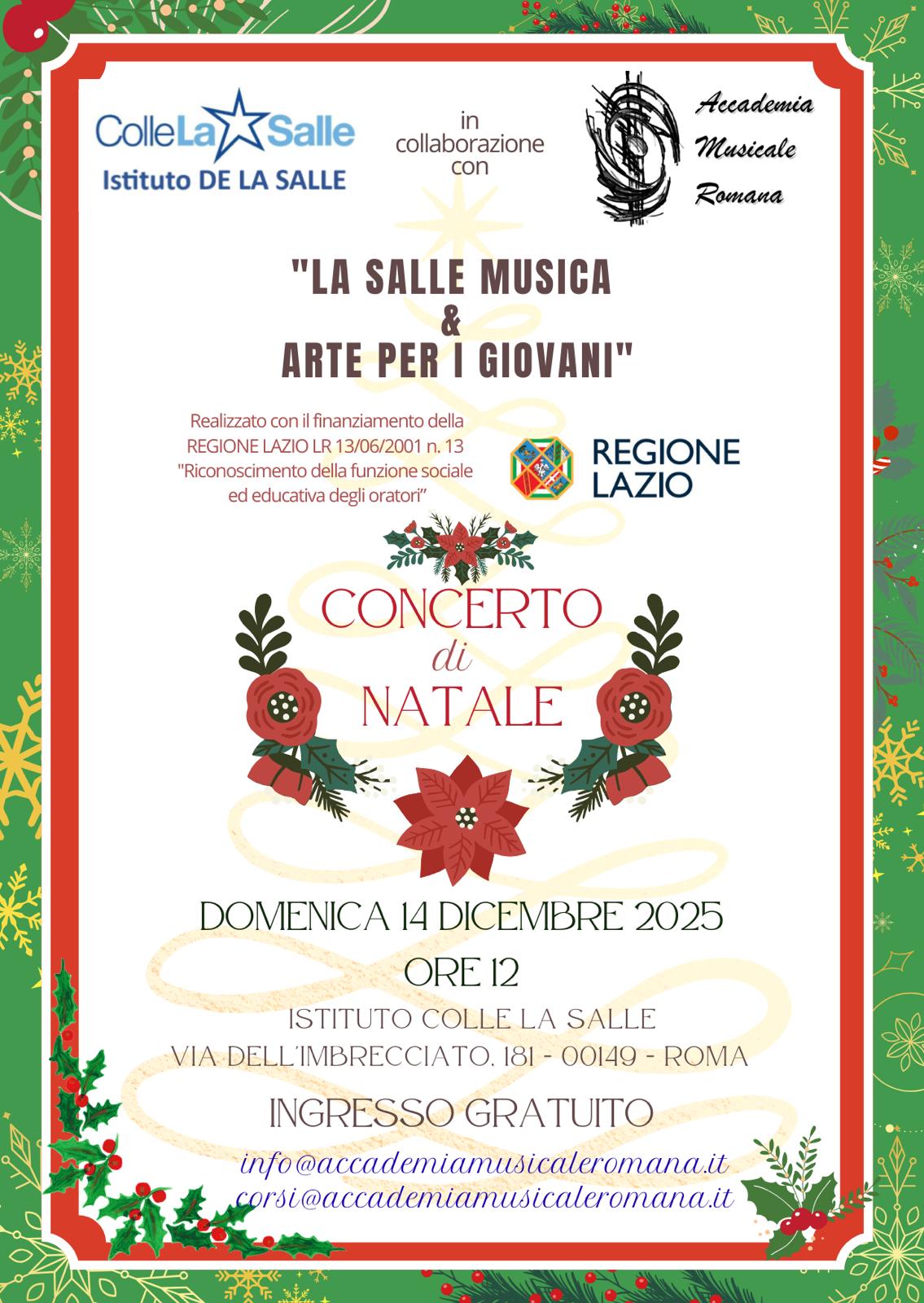 natale_la_salle.jpg